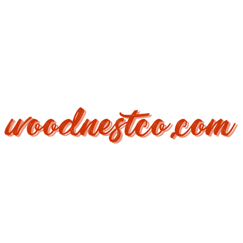 Woodnestco Store